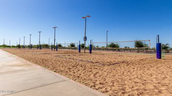 3578 Walnut Rd, Gilbert, AZ 85298