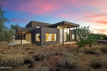 35785 26th Ave, Phoenix, AZ 85086