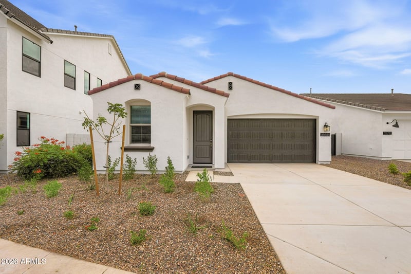 35785 N Humite St, San Tan Valley, AZ 85144
