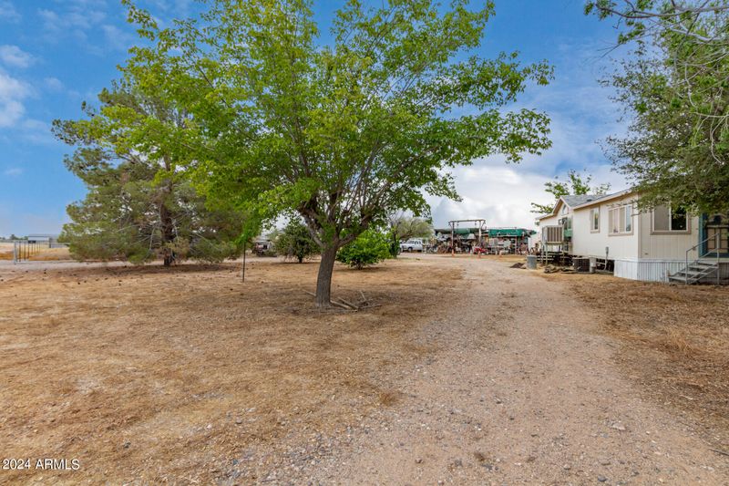 3579 E Horsethief Gulch Ave, San Tan Valley, AZ 85140