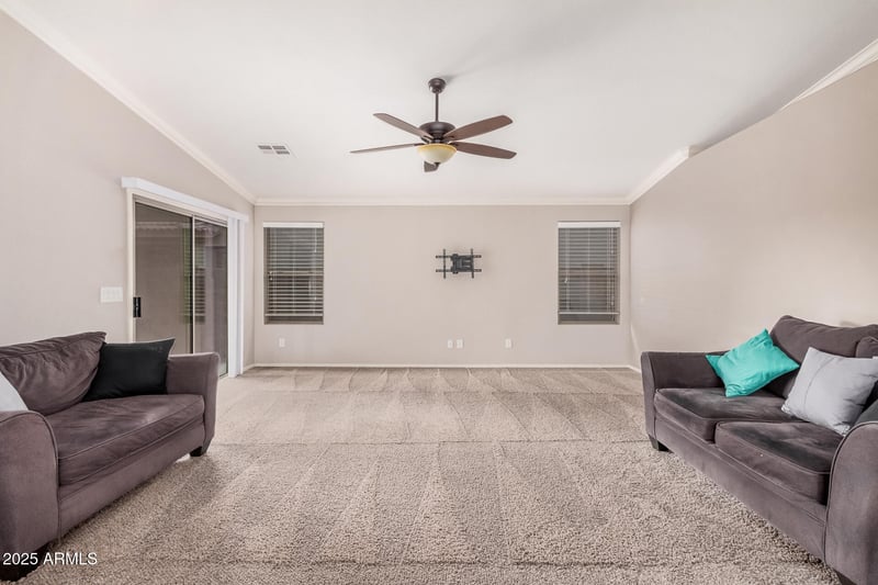 3579 Goldmine Mountain Dr, San Tan Valley, AZ 85144