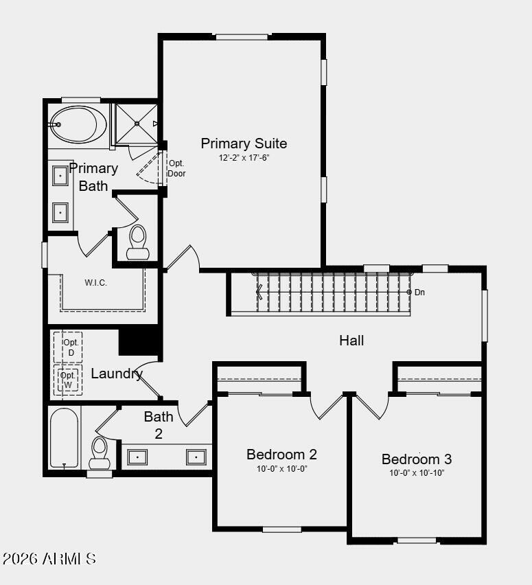 3579 99th Dr, Avondale, AZ 85392