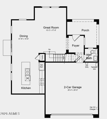 3579 99th Dr, Avondale, AZ 85392