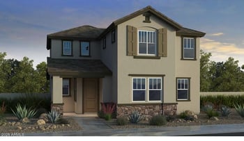 3579 99th Dr, Avondale, AZ 85392
