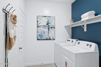 35790 N Pumpkin Dr, San Tan Valley, AZ 85140