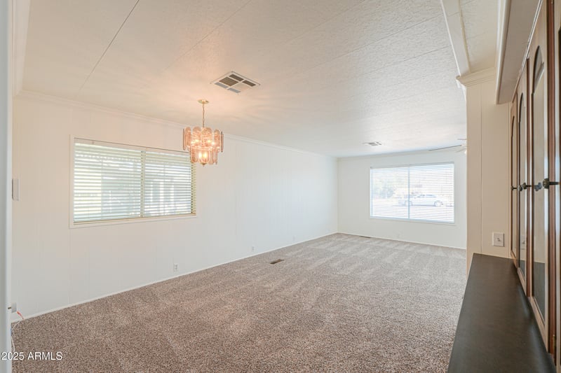 358 Alvaro Cir, Mesa, AZ 85206