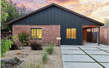 358 E Whitton Ave, Phoenix, AZ 85012
