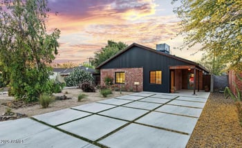 358 E Whitton Ave, Phoenix, AZ 85012