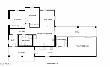 358 E Whitton Ave, Phoenix, AZ 85012