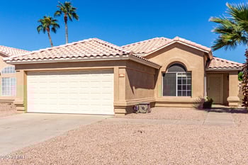 358 Linda Ln, Gilbert, AZ 85233
