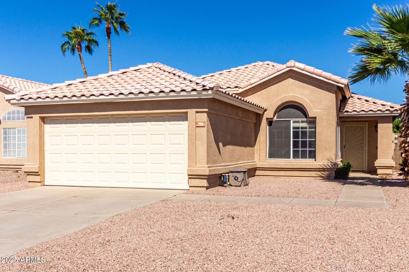 358 Linda Ln, Gilbert, AZ 85233