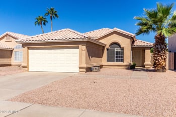 358 Linda Ln, Gilbert, AZ 85233