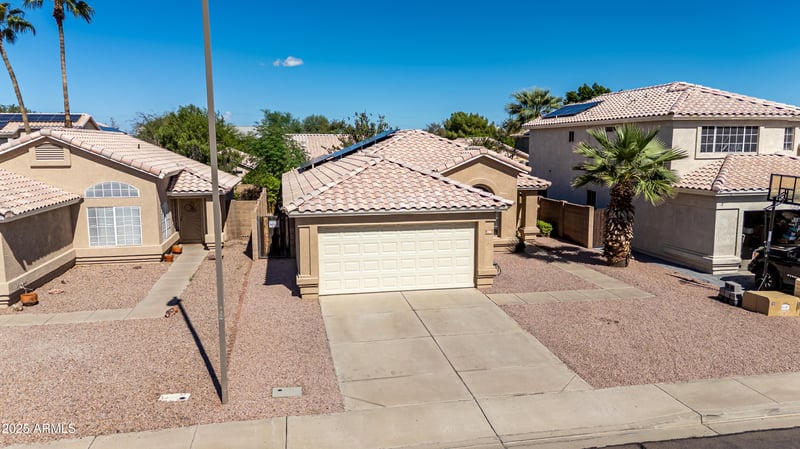 358 Linda Ln, Gilbert, AZ 85233