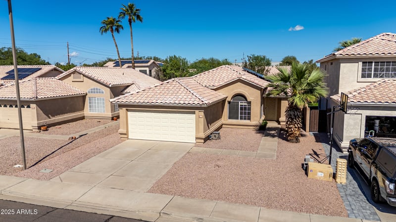 358 Linda Ln, Gilbert, AZ 85233