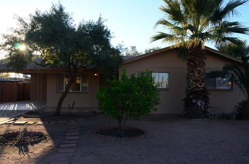 358 N Guthrie St, Mesa, AZ 85203