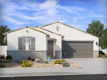 358 W Flatiron Trl, Apache Junction, AZ 85120
