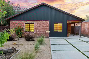 358 Whitton Ave, Phoenix, AZ 85012