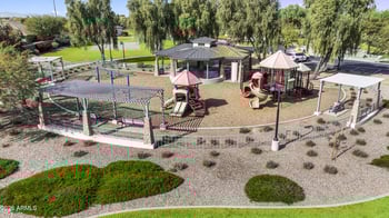 3580 Azalea Dr, Chandler, AZ 85286