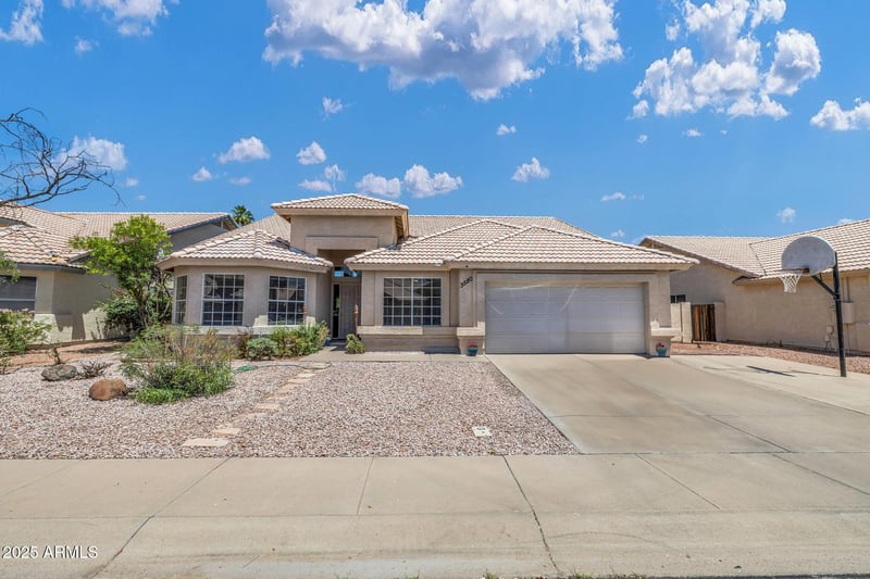3580 Dublin St, Chandler, AZ 85226