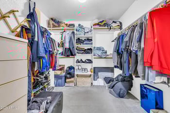 3580 Dublin St, Chandler, AZ 85226