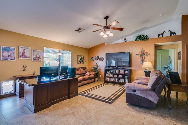 3580 E Baranca Rd, Gilbert, AZ 85297