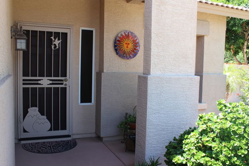 3580 N 143rd Ave, Goodyear, AZ 85395