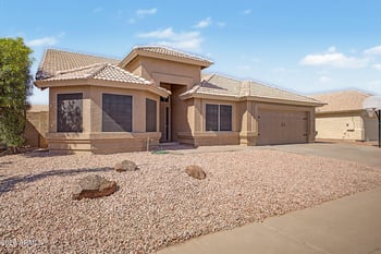 3580 Dublin St, Chandler, AZ 85226