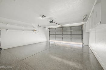 3580 Dublin St, Chandler, AZ 85226
