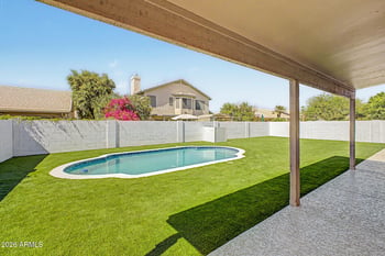 3580 Dublin St, Chandler, AZ 85226