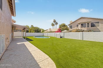 3580 Dublin St, Chandler, AZ 85226