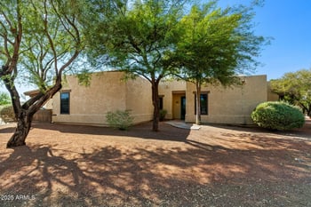 35802 7th St, Phoenix, AZ 85086