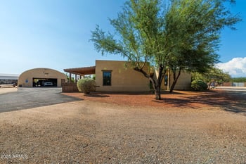 35802 7th St, Phoenix, AZ 85086