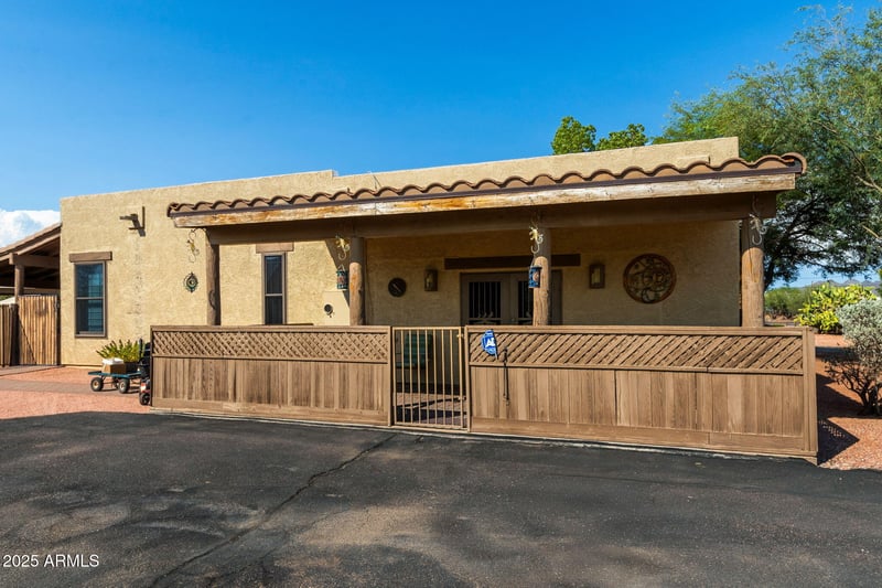 35802 7th St, Phoenix, AZ 85086