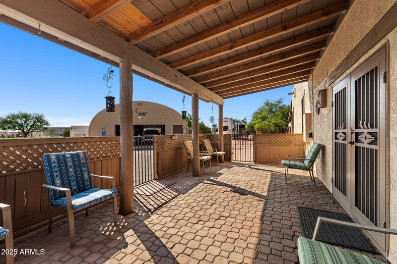 35802 7th St, Phoenix, AZ 85086