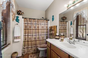 35802 7th St, Phoenix, AZ 85086