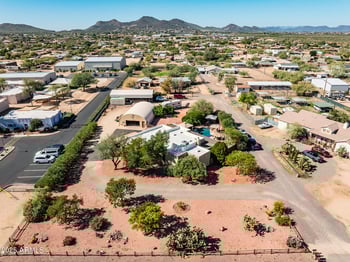 35802 7th St, Phoenix, AZ 85086