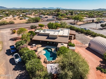 35802 7th St, Phoenix, AZ 85086