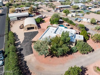 35802 7th St, Phoenix, AZ 85086