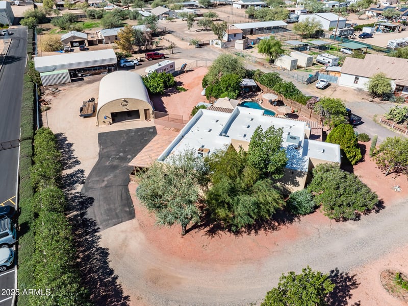 35802 7th St, Phoenix, AZ 85086