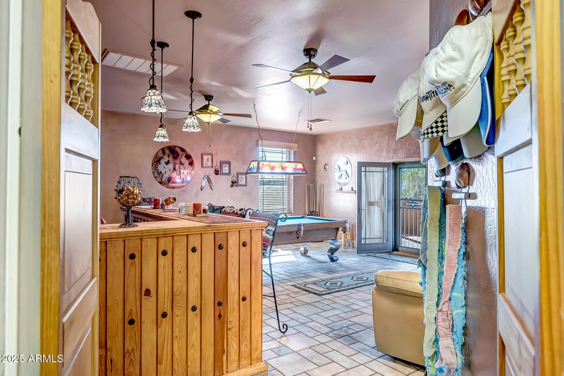 35802 7th St, Phoenix, AZ 85086