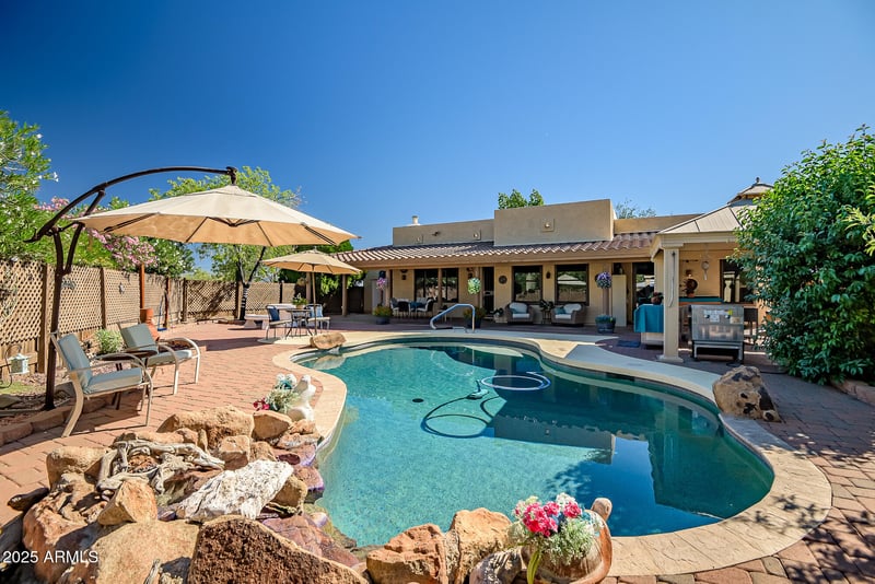 35802 7th St, Phoenix, AZ 85086