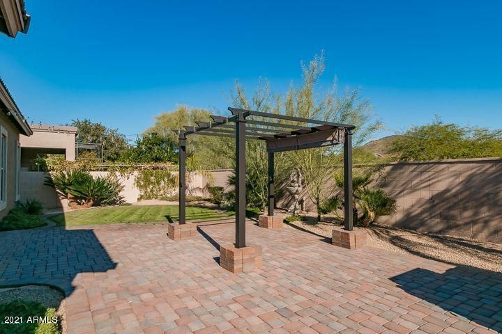 35803 N 33rd Ln, Phoenix, AZ 85086