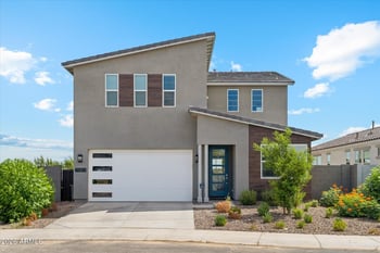 35803 Zinc Dr, San Tan Valley, AZ 85144