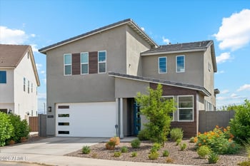 35803 Zinc Dr, San Tan Valley, AZ 85144