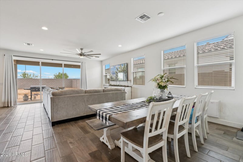 35803 Zinc Dr, San Tan Valley, AZ 85144