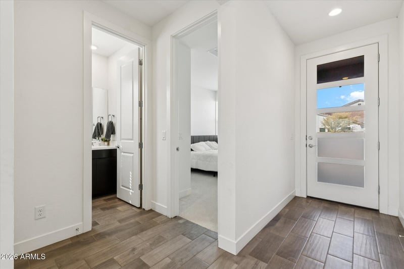 35803 Zinc Dr, San Tan Valley, AZ 85144