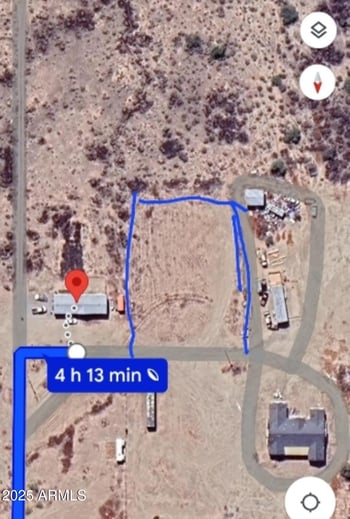35805 Parkway Rd #-, Tonopah, AZ 85354