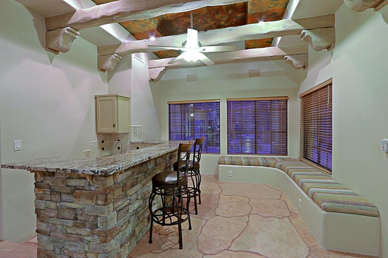 35807 N 17th Ave, Phoenix, AZ 85086