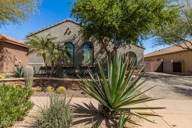 35807 N 34th Ave, Phoenix, AZ 85086