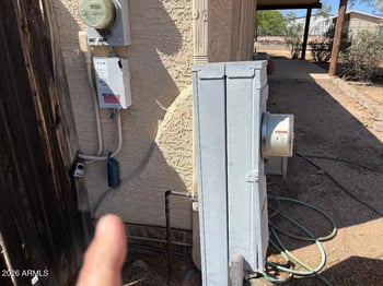 35808 7th St, Phoenix, AZ 85086